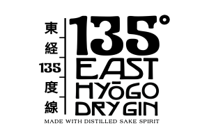 135-East_Logo
