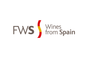 FWS-Spain_Logo