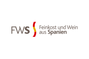 FWS_Logo