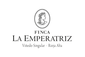 Finca_Logo