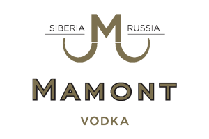 New-Mamont_Logo