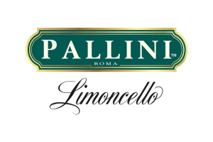 Pallini_Logo